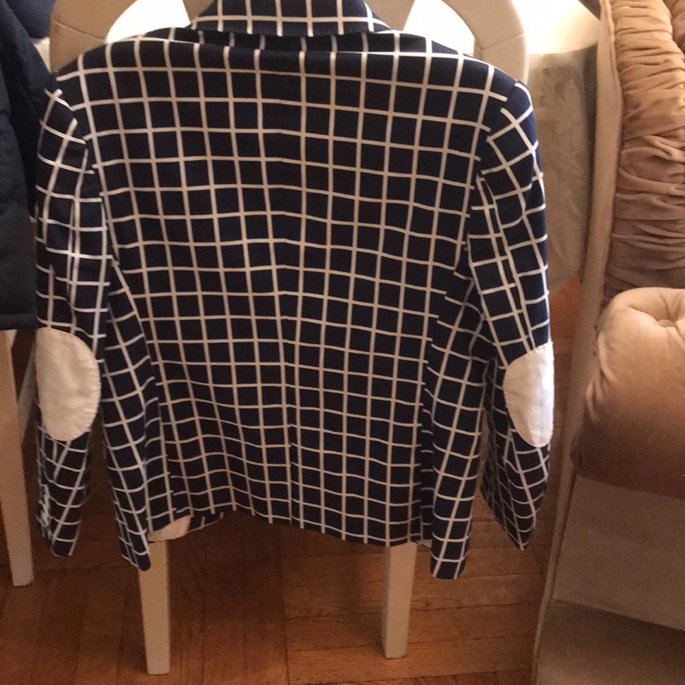 Kids suit - Picture 2 of 2